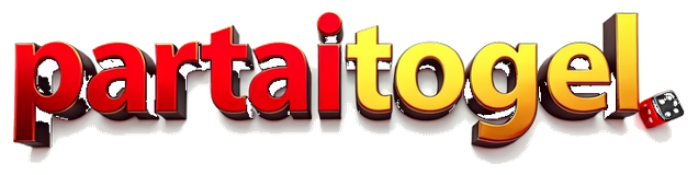 partaitogel