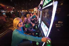 Permainan blackjack langsung Evolution Gaming di partaitogel