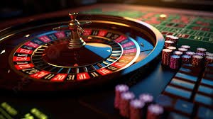 Interface dukungan pelanggan partaitogel untuk Evolution Gaming