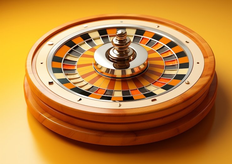 Antarmuka permainan Mahjong Ways 2 di partaitogel dengan simbol dan fitur bonus